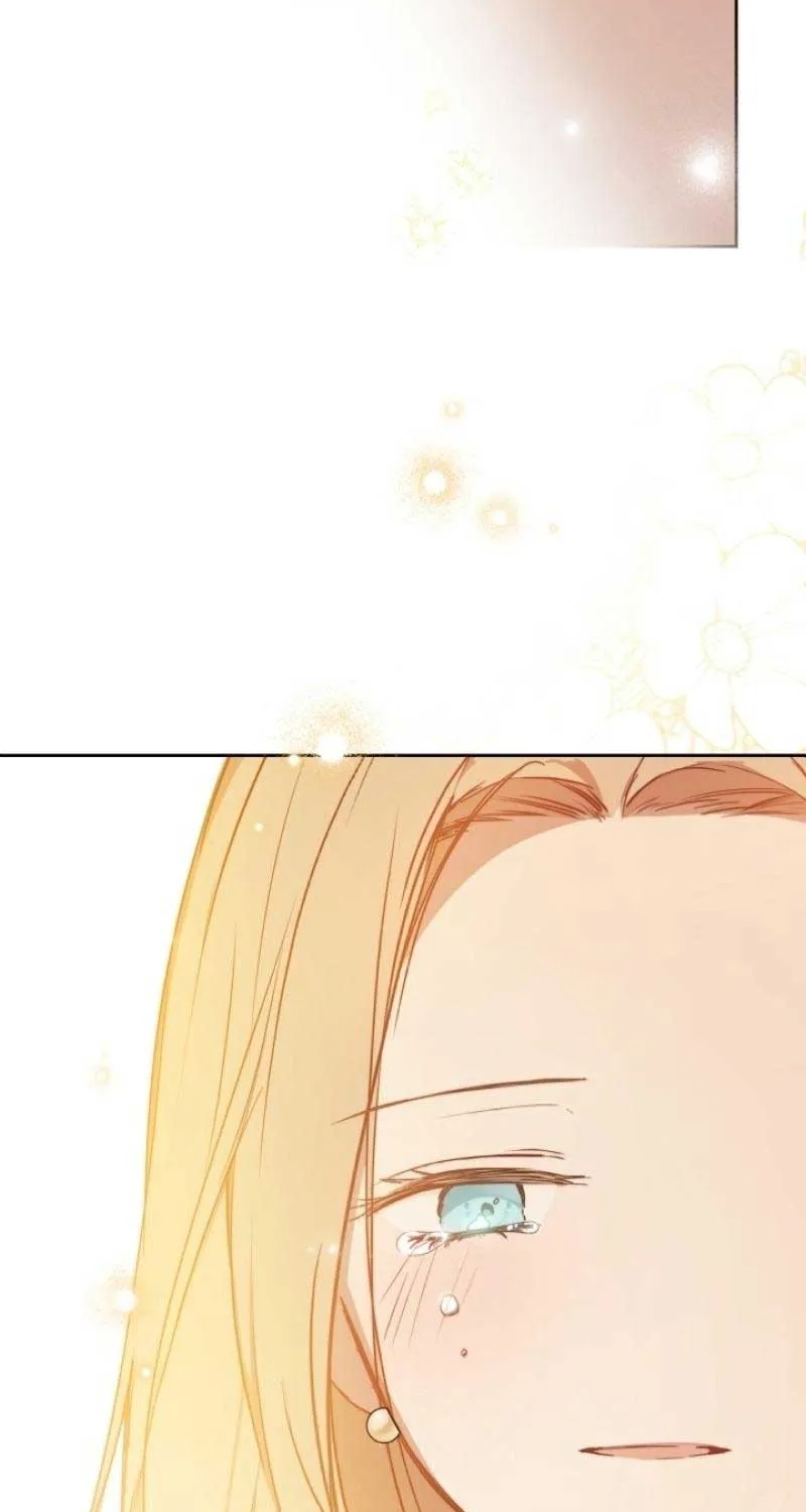 I’Ll Be The Matriarch In This Life Chapter 169 page 7 - 