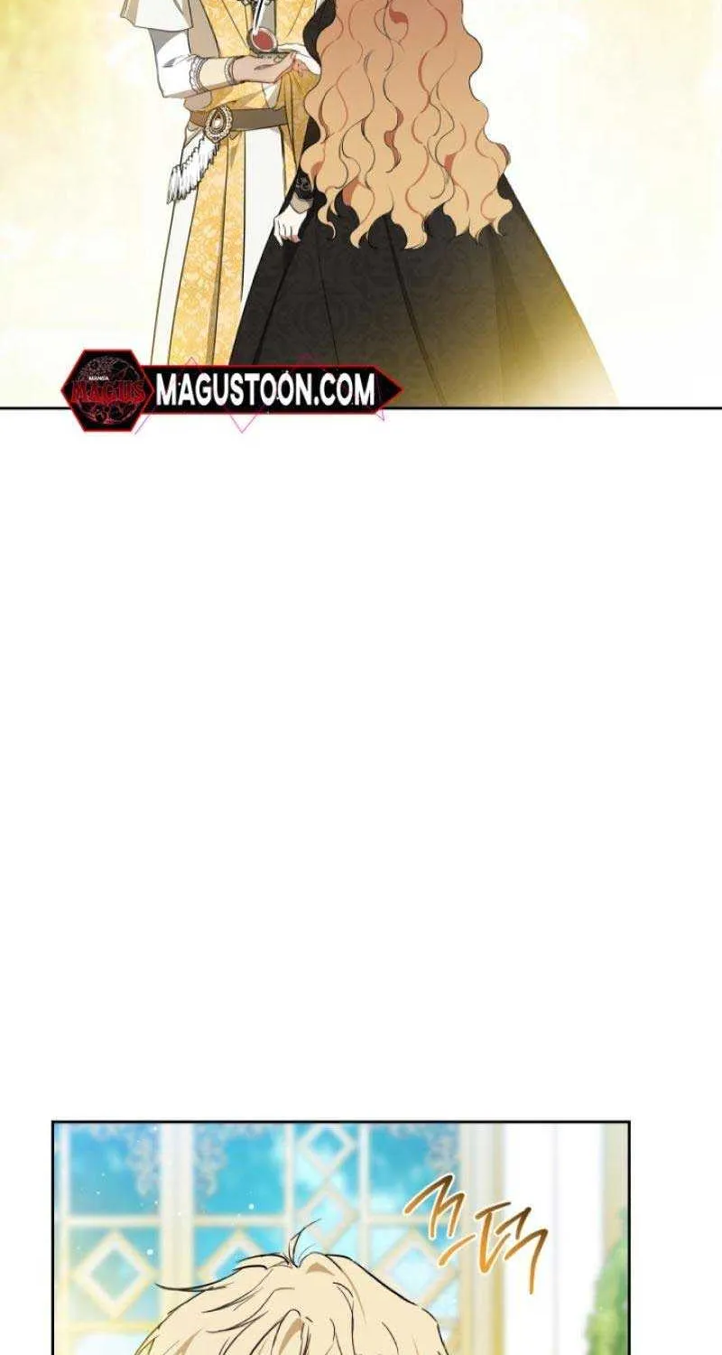 I’Ll Be The Matriarch In This Life Chapter 169 page 63 - 