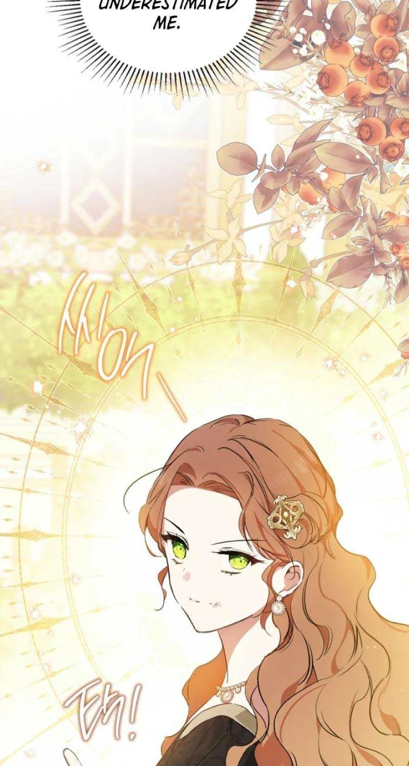 I’Ll Be The Matriarch In This Life Chapter 169 page 65 - 