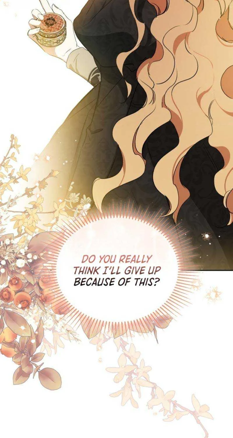 I’Ll Be The Matriarch In This Life Chapter 169 page 66 - 