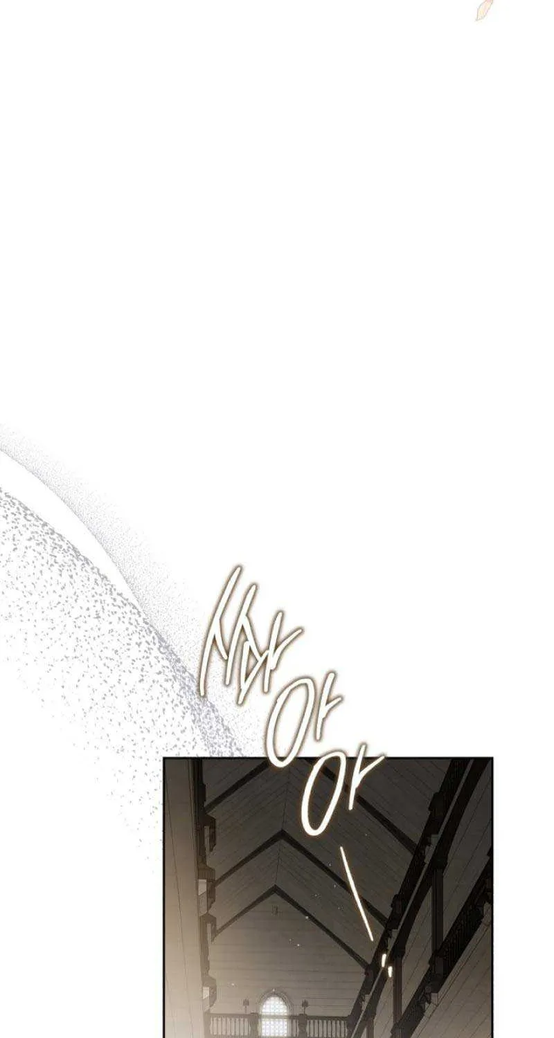 I’Ll Be The Matriarch In This Life Chapter 169 page 67 - 