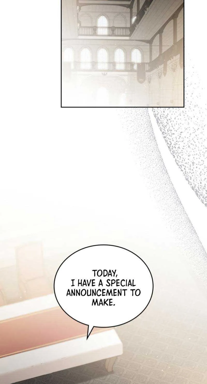 I’Ll Be The Matriarch In This Life Chapter 169 page 68 - 