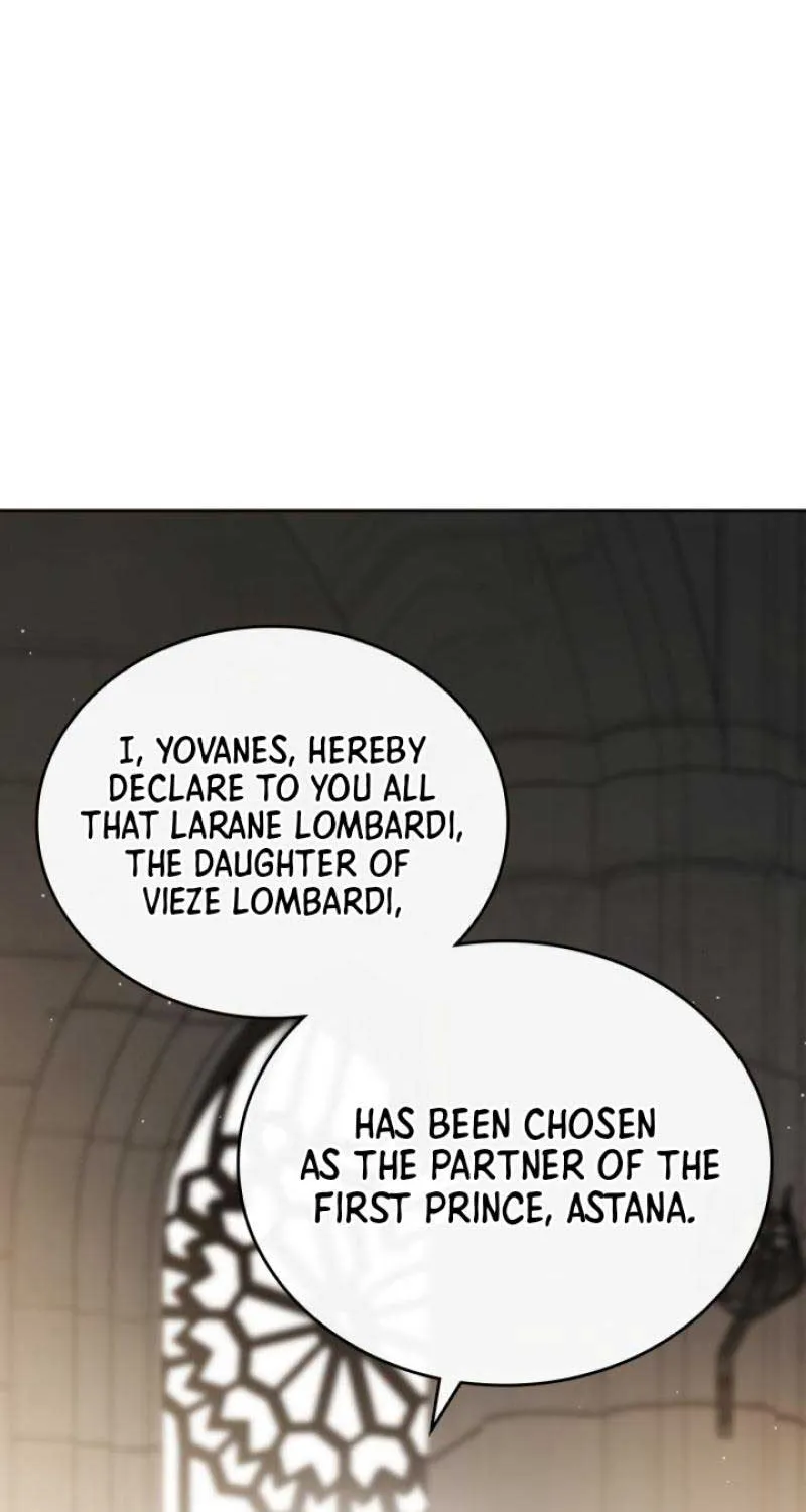 I’Ll Be The Matriarch In This Life Chapter 169 page 70 - 