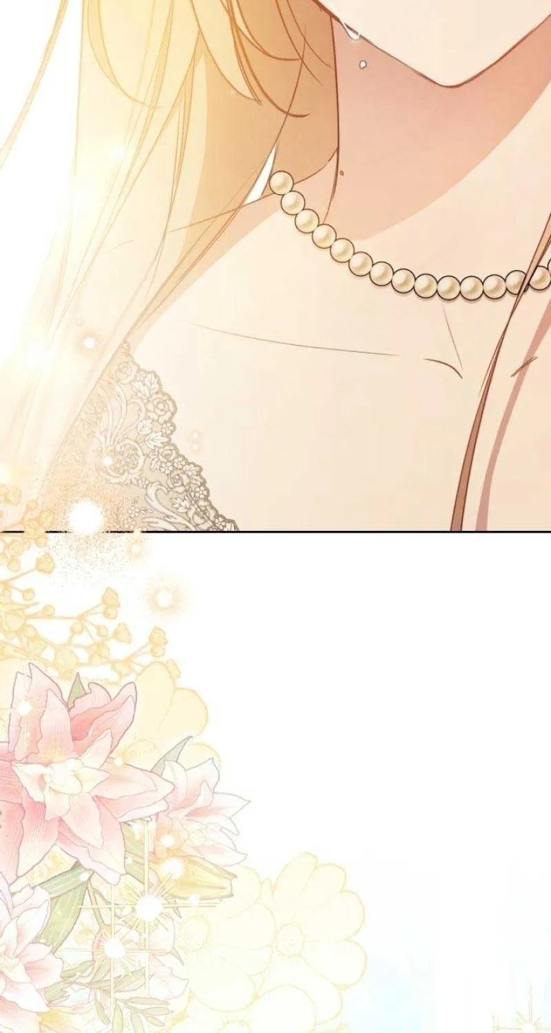 I’Ll Be The Matriarch In This Life Chapter 169 page 8 - 