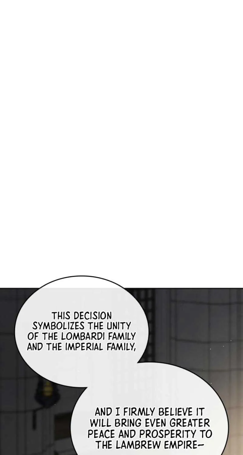I’Ll Be The Matriarch In This Life Chapter 169 page 75 - 