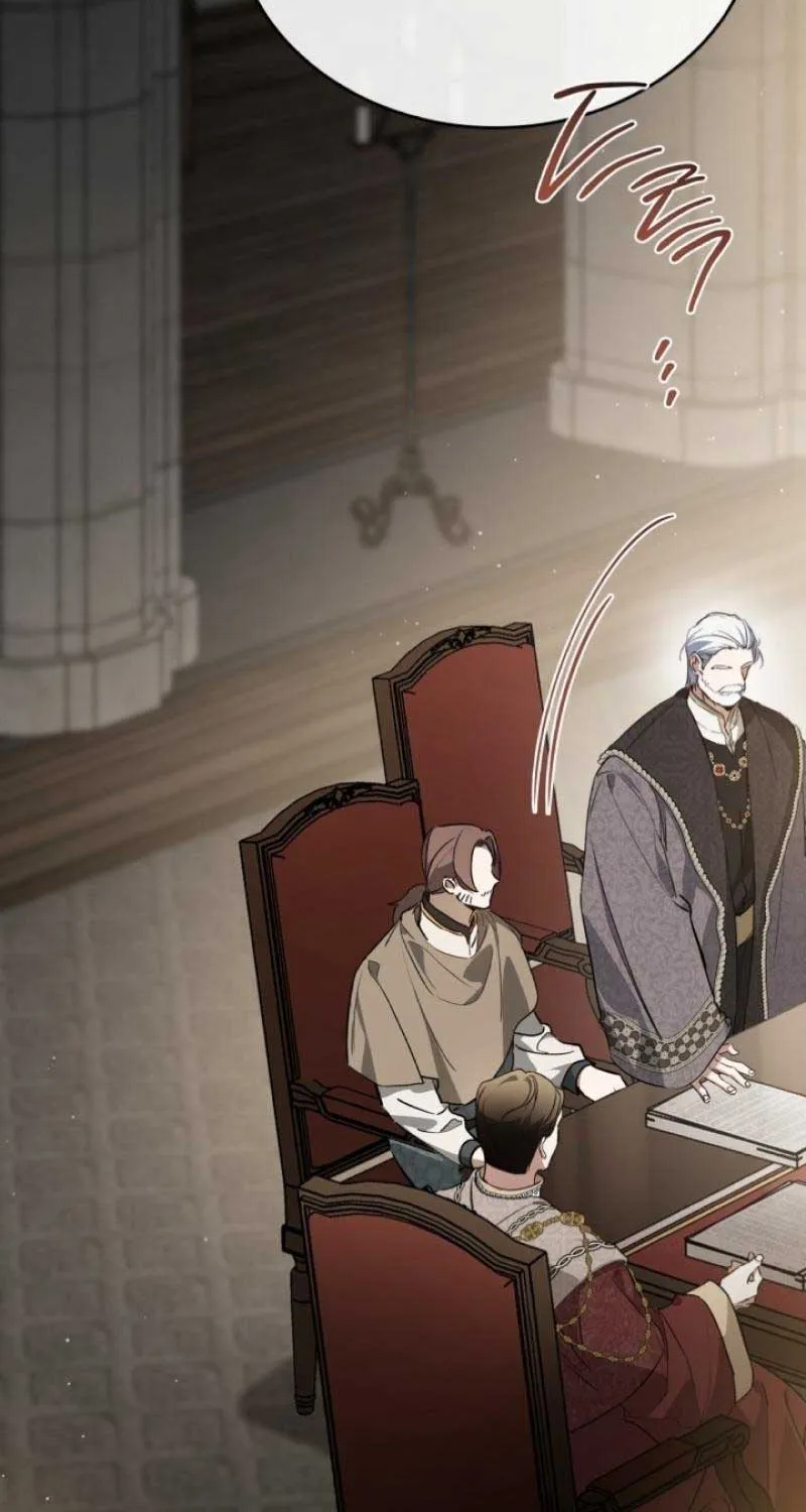 I’Ll Be The Matriarch In This Life Chapter 169 page 76 - 