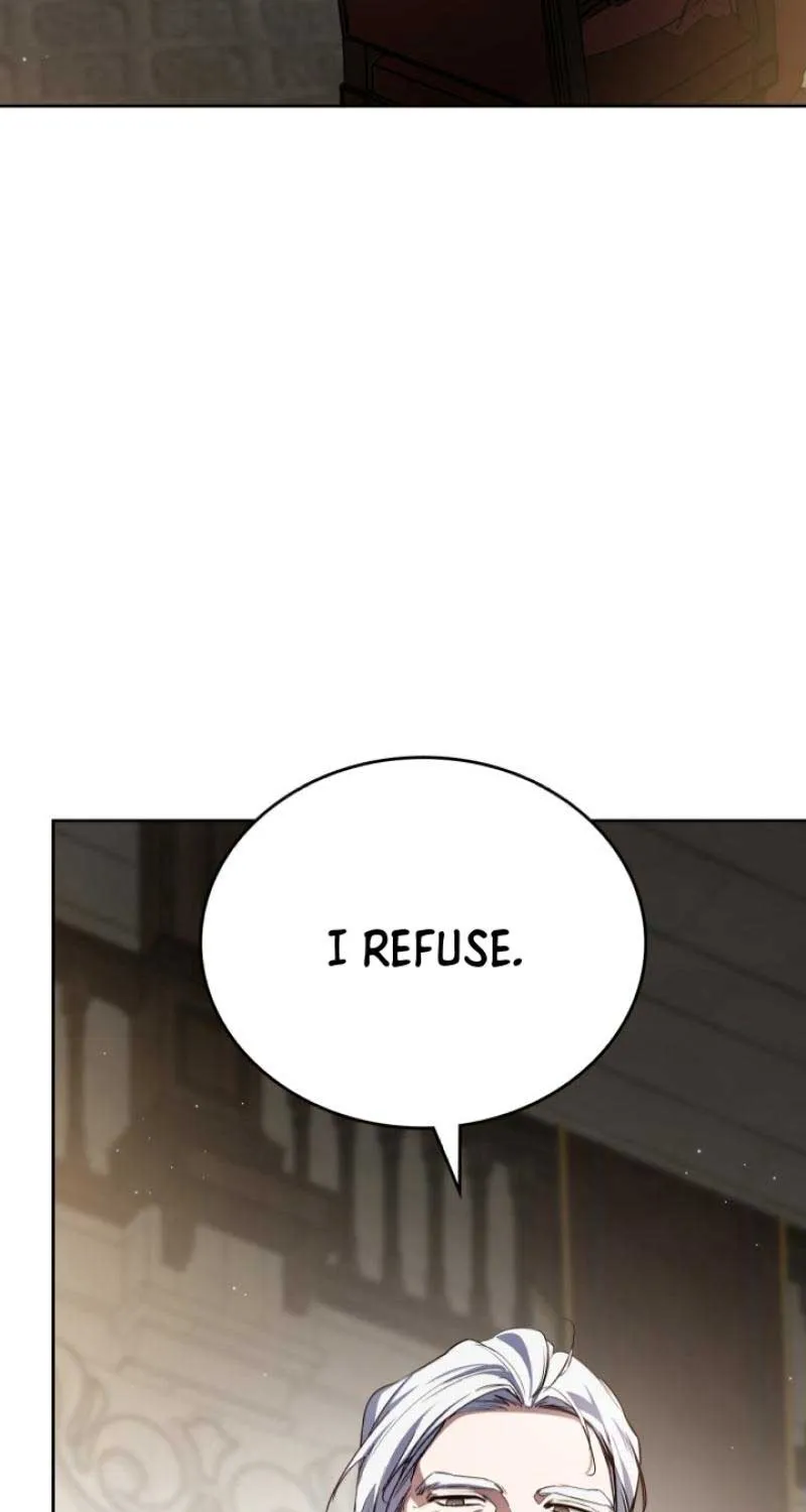 I’Ll Be The Matriarch In This Life Chapter 169 page 77 - 