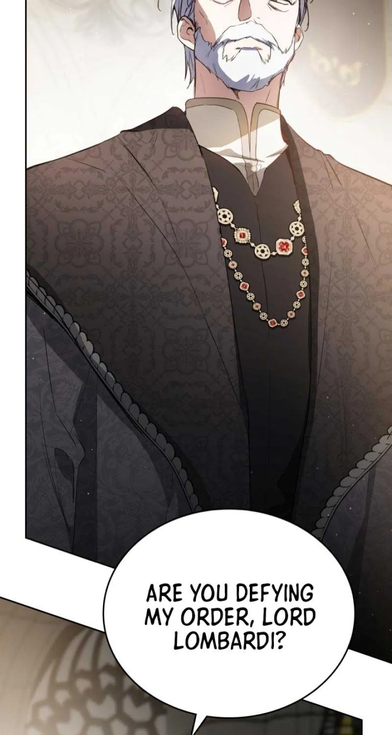 I’Ll Be The Matriarch In This Life Chapter 169 page 78 - 
