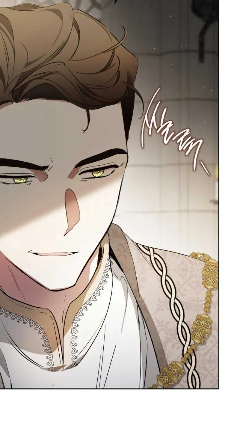 I’Ll Be The Matriarch In This Life Chapter 169 page 79 - 