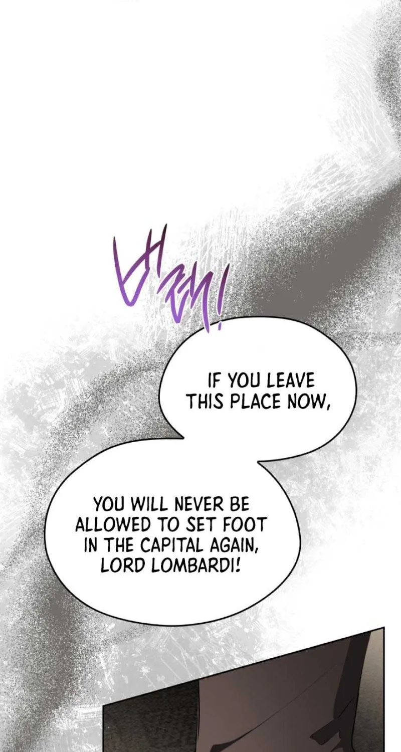 I’Ll Be The Matriarch In This Life Chapter 169 page 84 - 