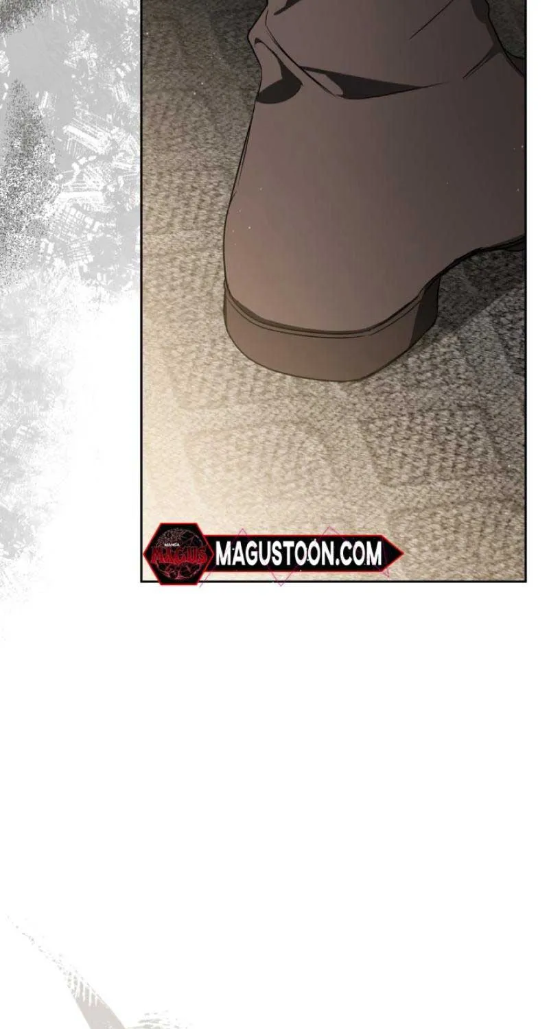 I’Ll Be The Matriarch In This Life Chapter 169 page 85 - 