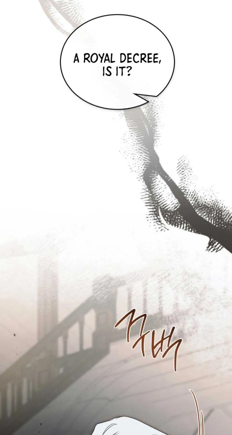 I’Ll Be The Matriarch In This Life Chapter 169 page 86 - 