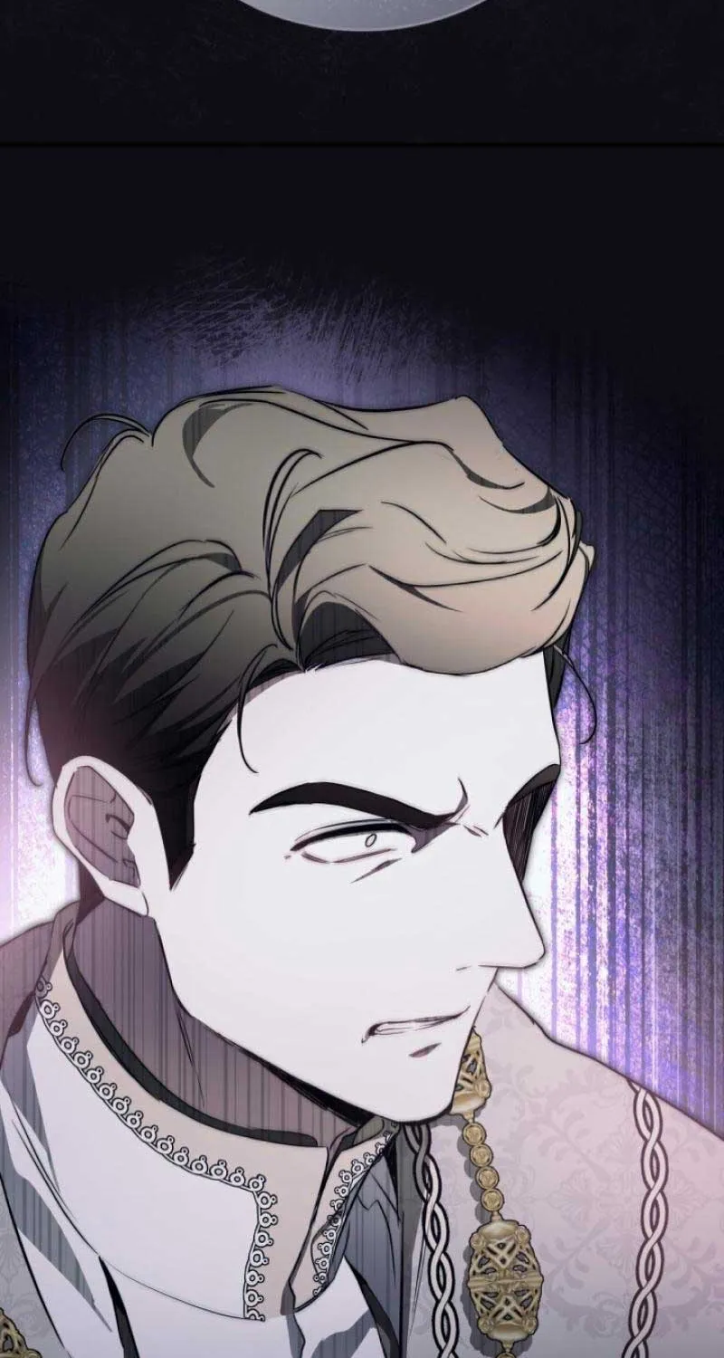 I’Ll Be The Matriarch In This Life Chapter 169 page 88 - 
