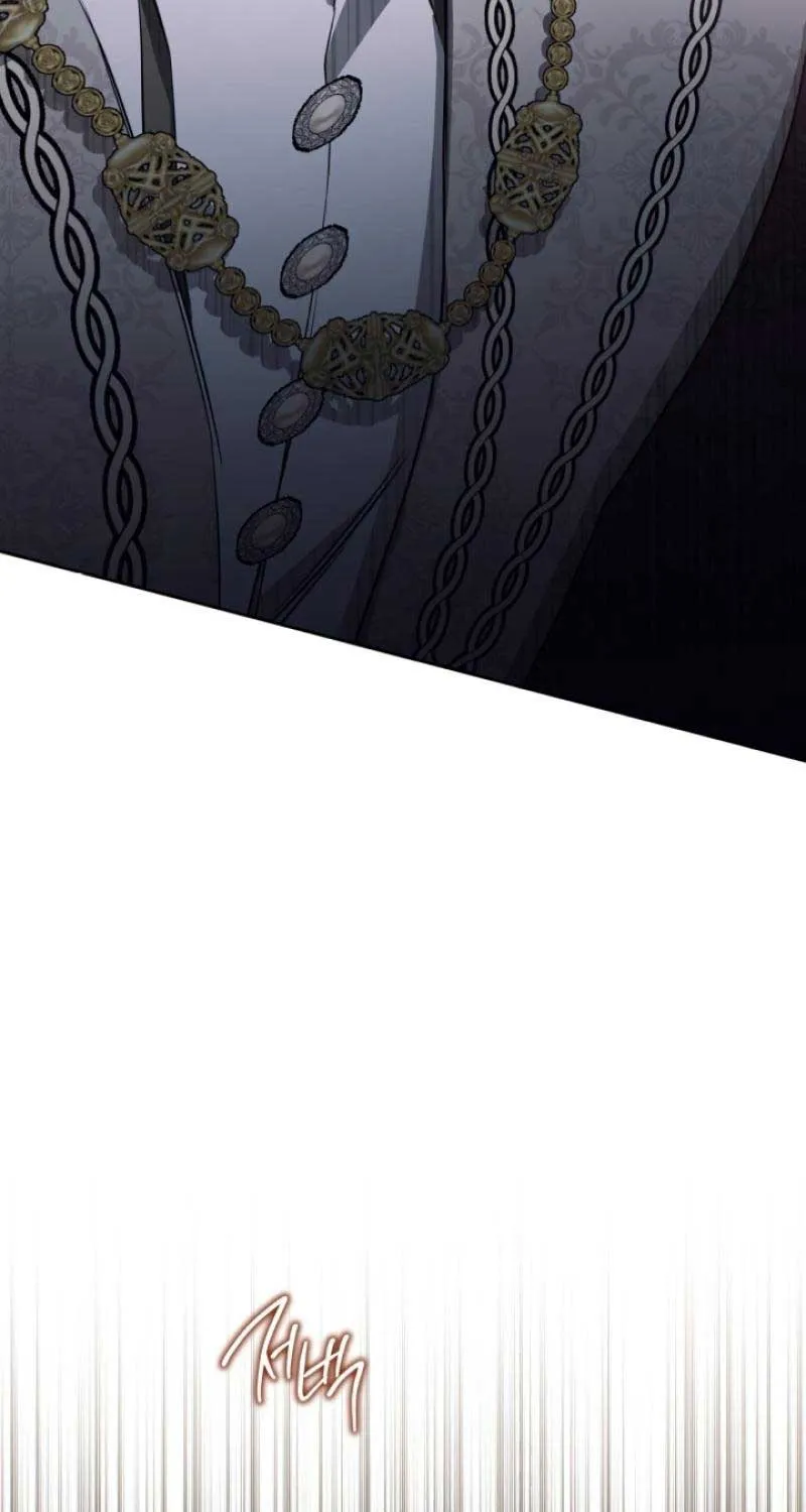 I’Ll Be The Matriarch In This Life Chapter 169 page 89 - 