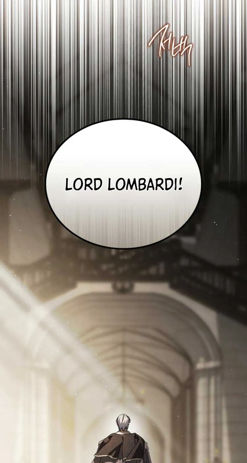 I’Ll Be The Matriarch In This Life Chapter 169 page 90 - 