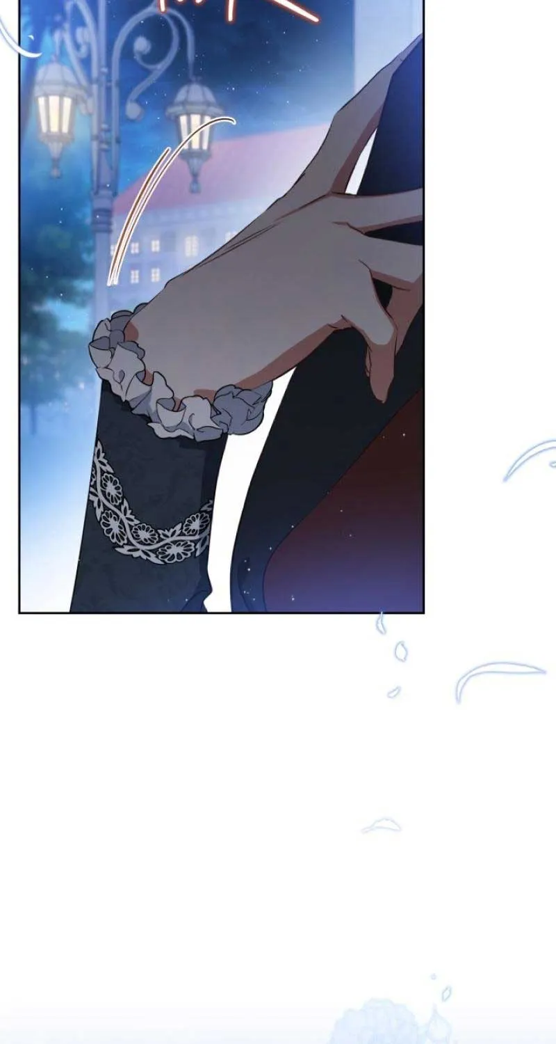 I’Ll Be The Matriarch In This Life Chapter 169 page 95 - 