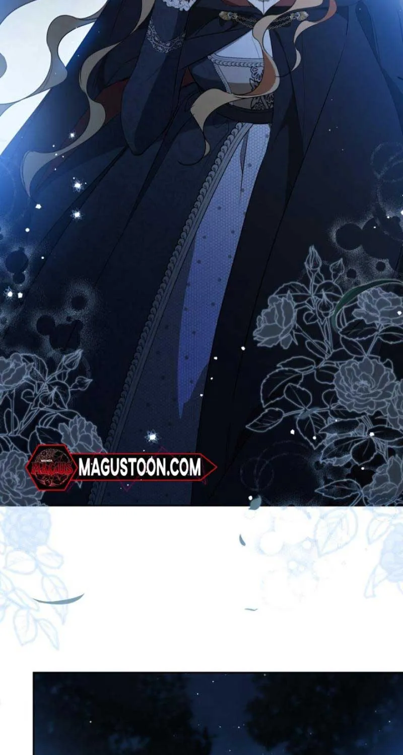 I’Ll Be The Matriarch In This Life Chapter 169 page 97 - 