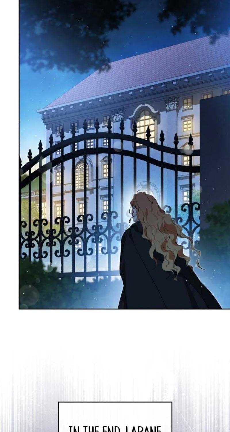 I’Ll Be The Matriarch In This Life Chapter 169 page 98 - 