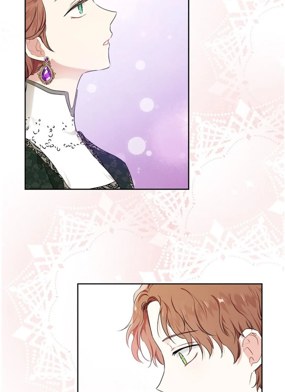 I’Ll Be The Matriarch In This Life Chapter 17 page 42 - 