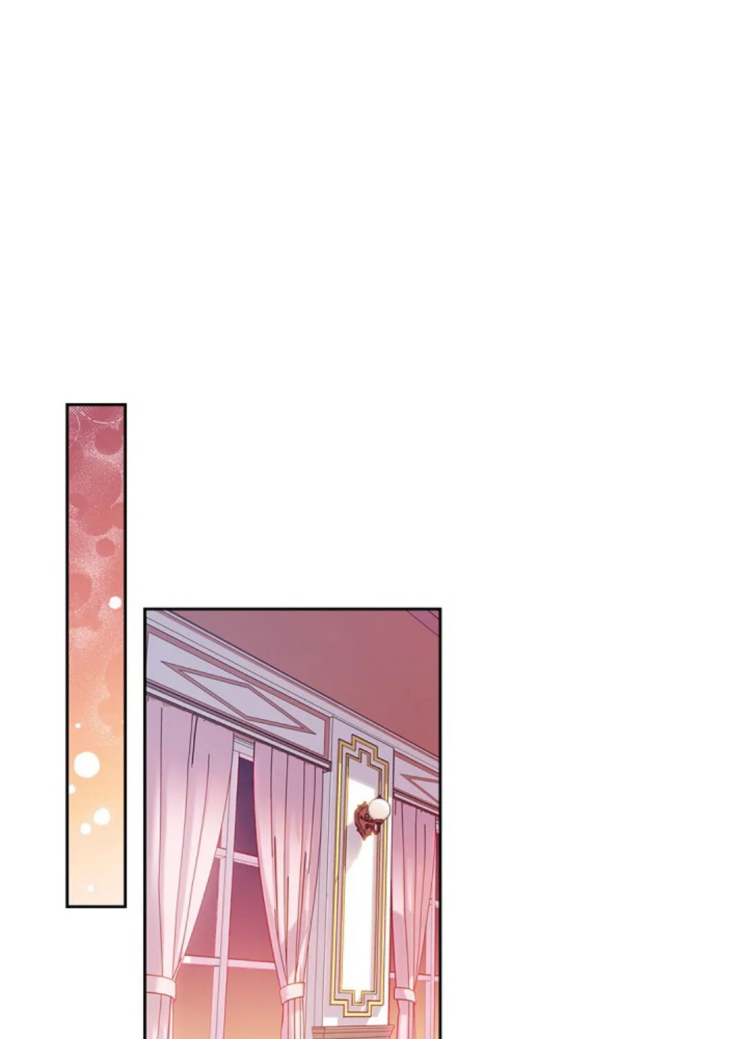 I’Ll Be The Matriarch In This Life Chapter 17 page 50 - 