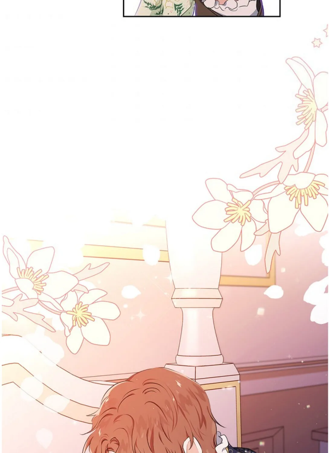 I’Ll Be The Matriarch In This Life Chapter 17 page 56 - 