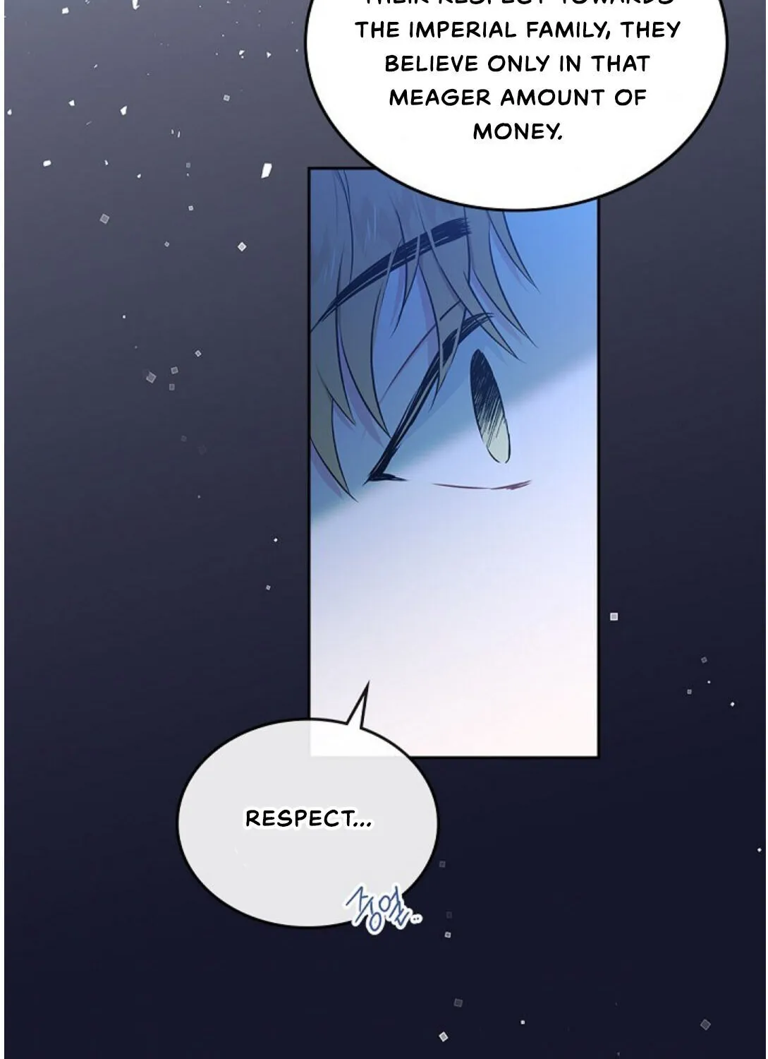 I’Ll Be The Matriarch In This Life Chapter 17 page 73 - 