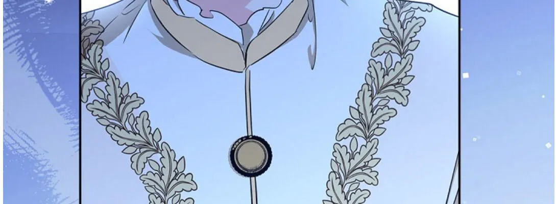 I’Ll Be The Matriarch In This Life Chapter 17 page 80 - 