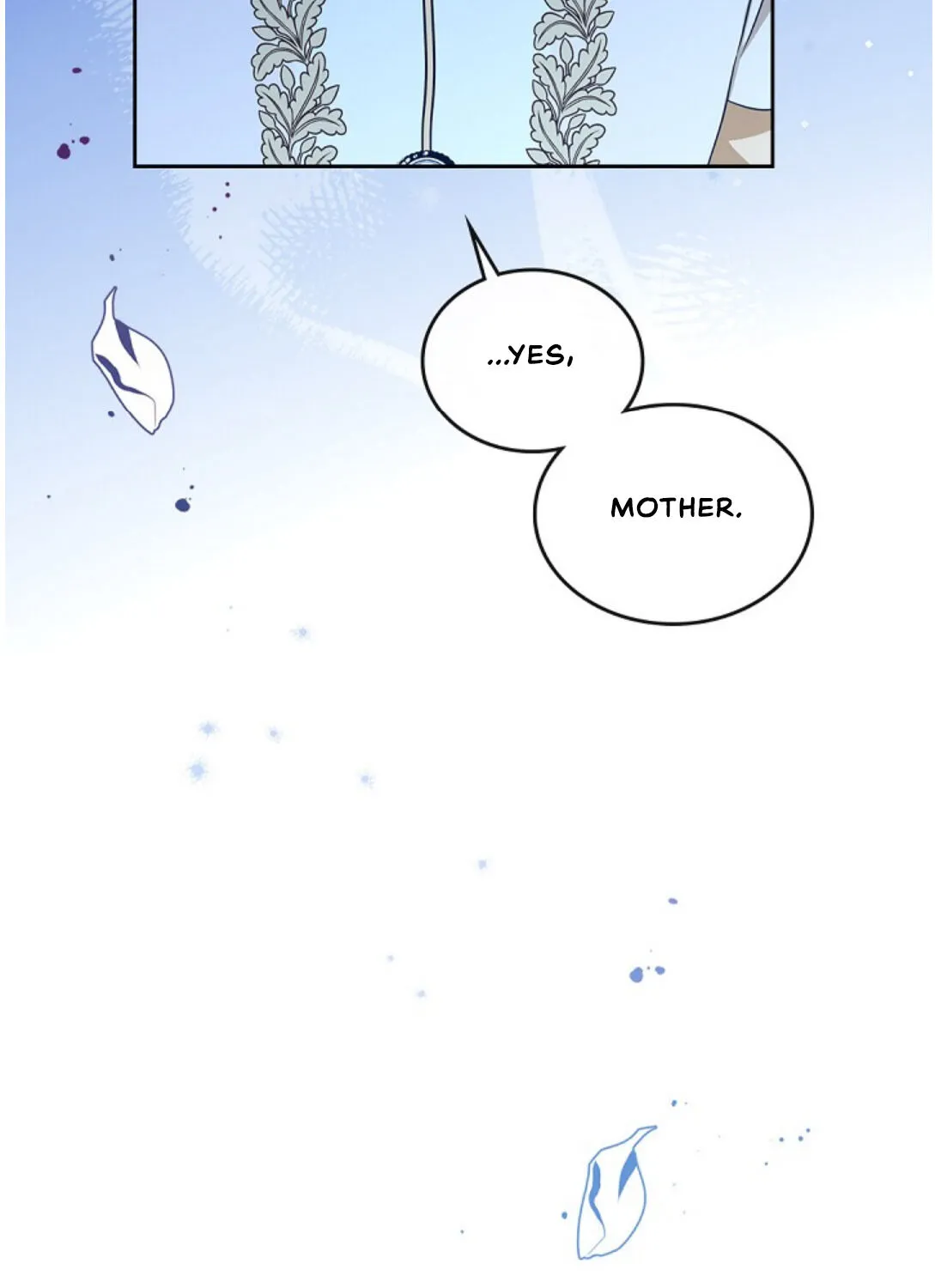 I’Ll Be The Matriarch In This Life Chapter 17 page 81 - 
