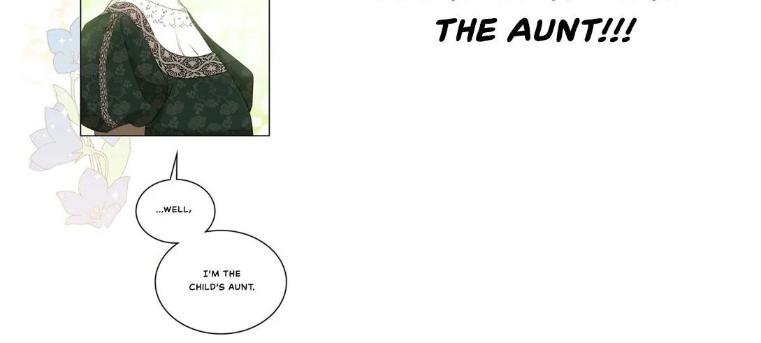 I’Ll Be The Matriarch In This Life Chapter 17 page 84 - 