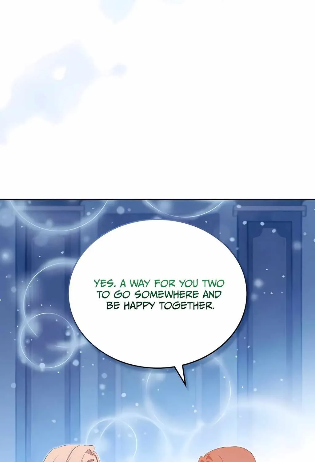I’Ll Be The Matriarch In This Life Chapter 170 page 101 - 
