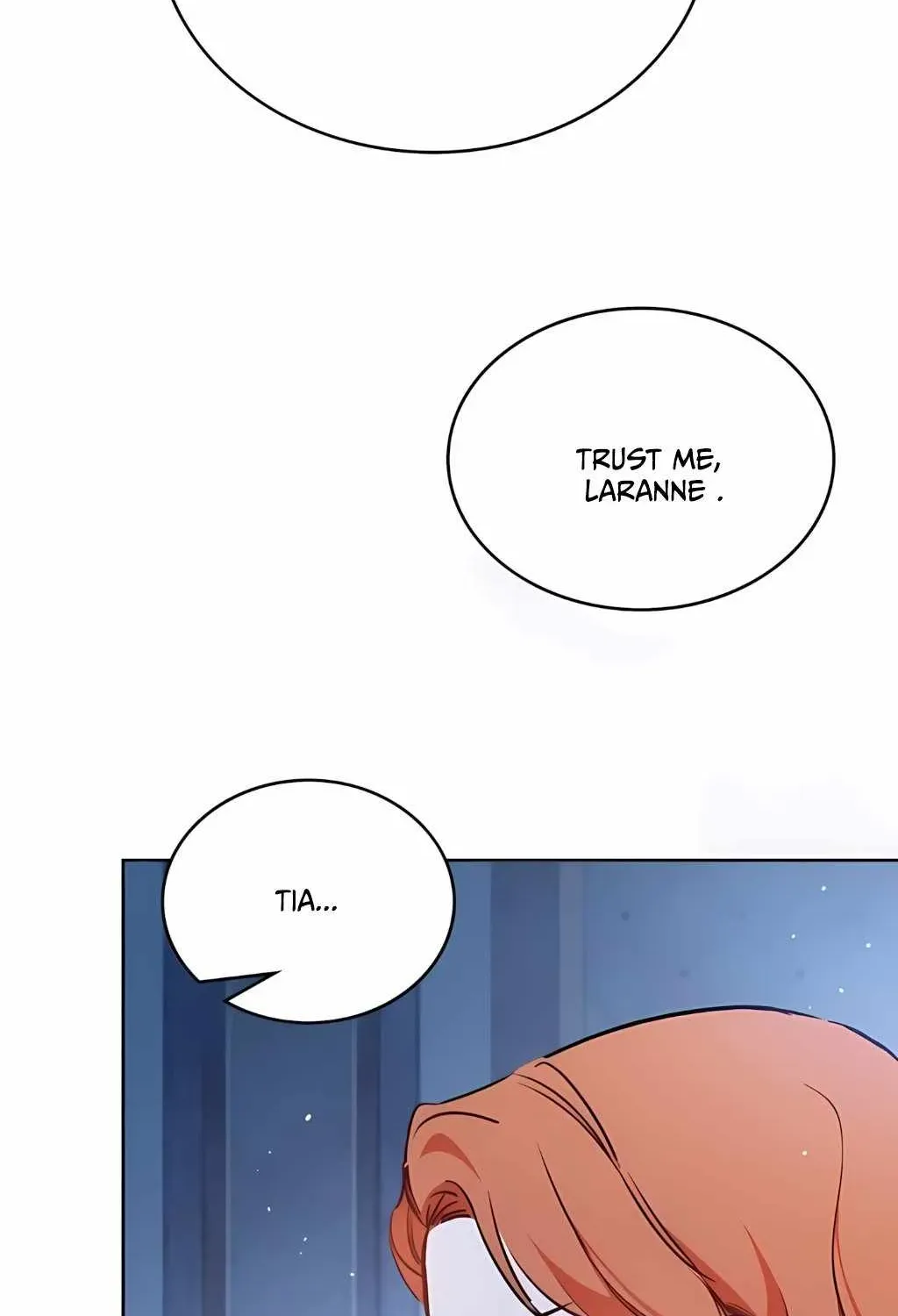 I’Ll Be The Matriarch In This Life Chapter 170 page 105 - 