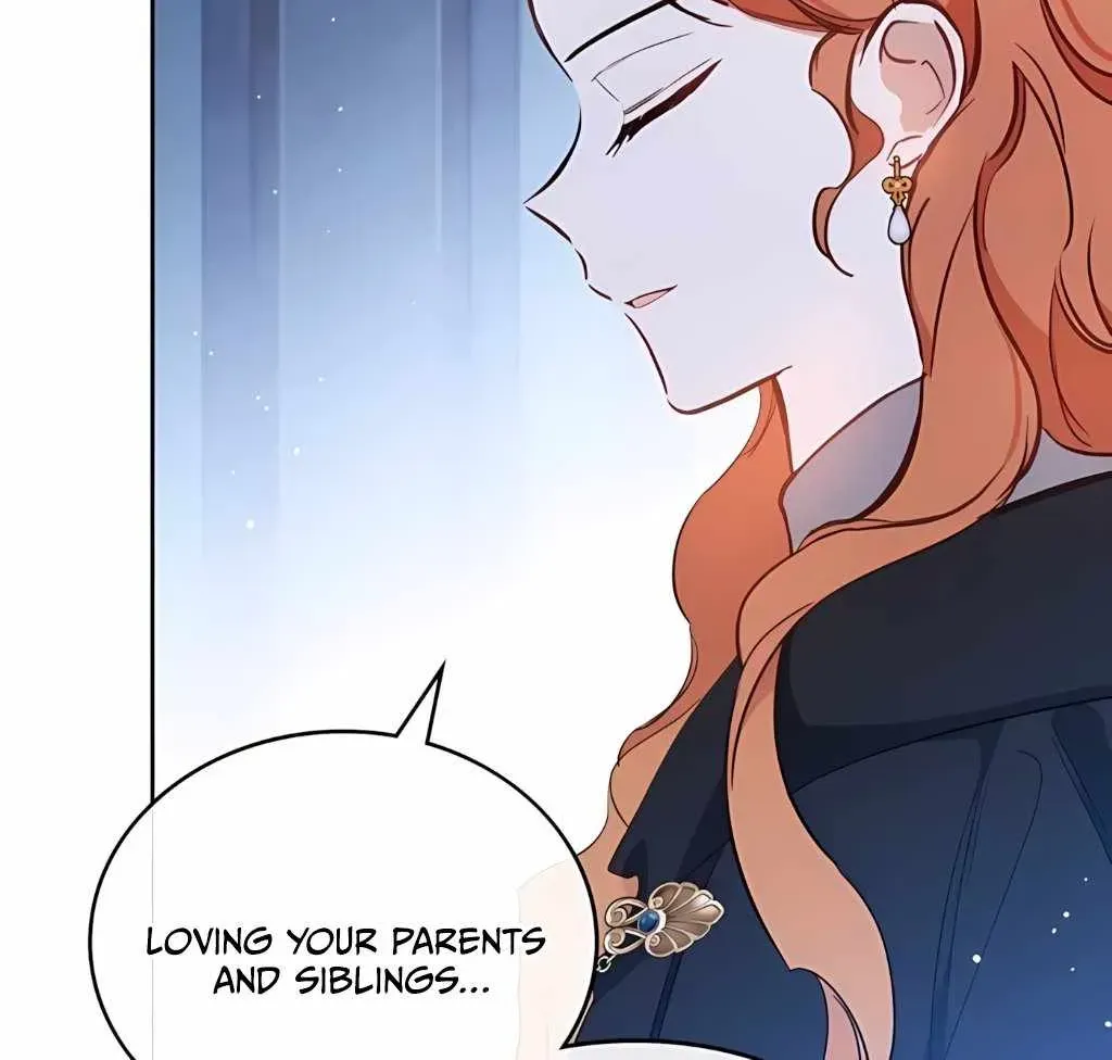I’Ll Be The Matriarch In This Life Chapter 170 page 106 - 