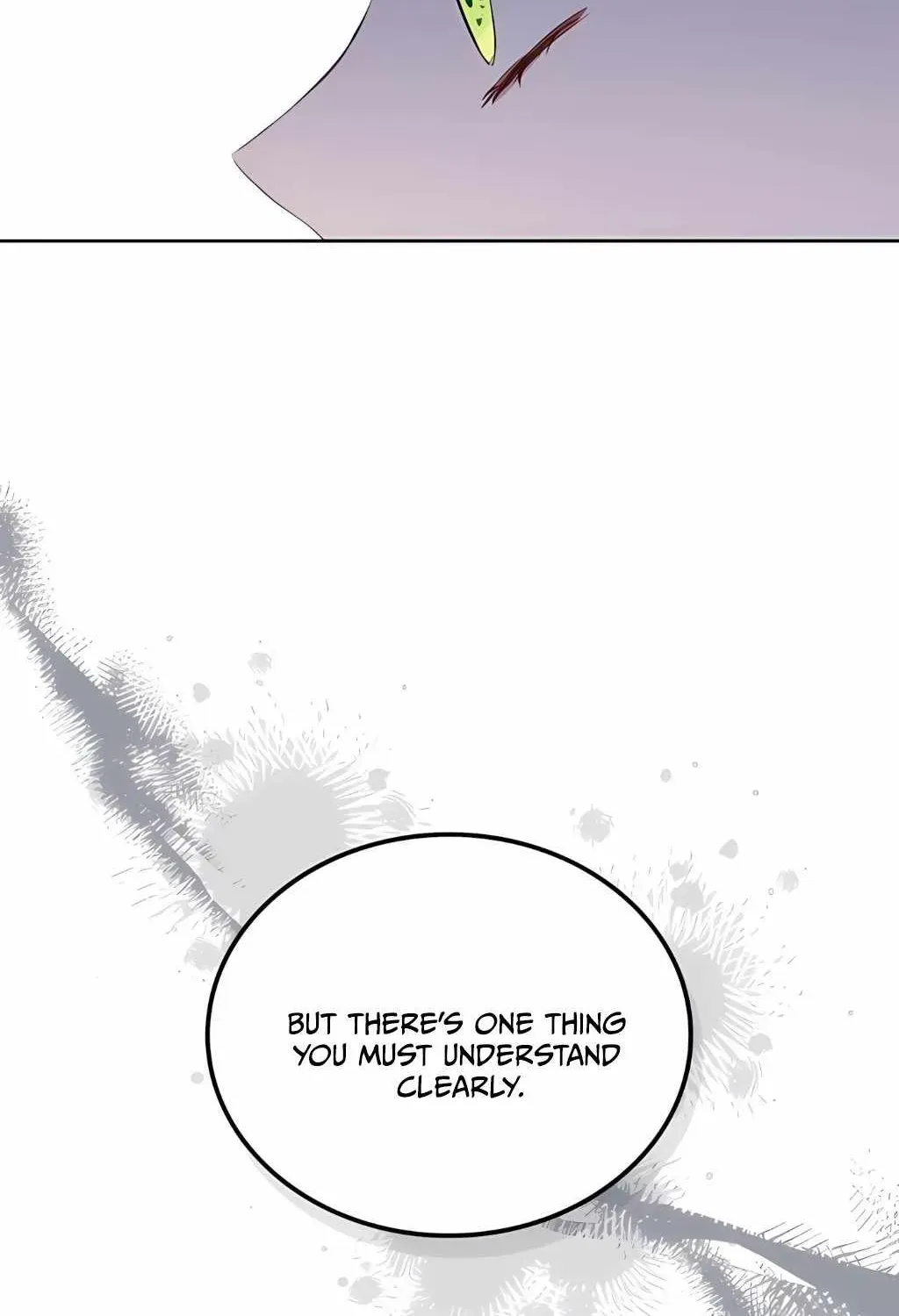 I’Ll Be The Matriarch In This Life Chapter 170 page 108 - 