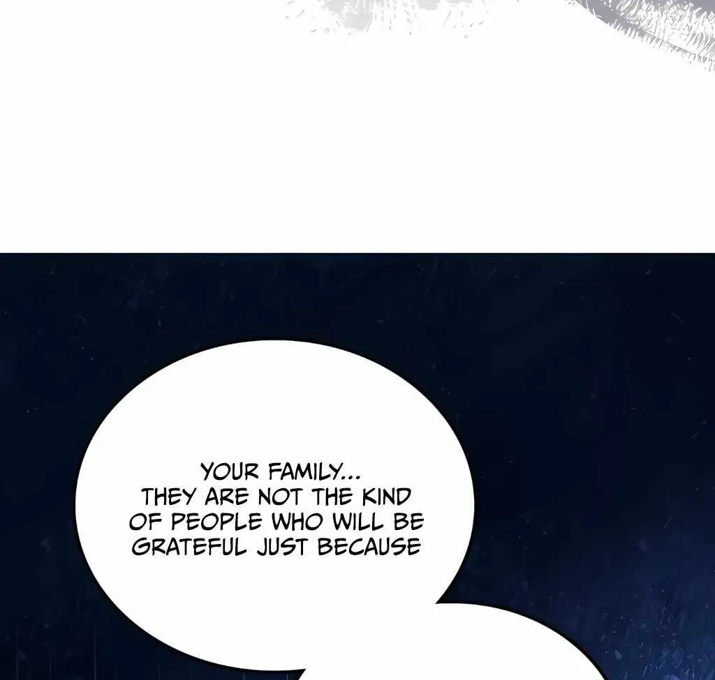 I’Ll Be The Matriarch In This Life Chapter 170 page 109 - 