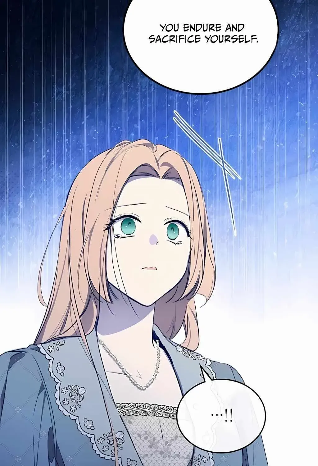 I’Ll Be The Matriarch In This Life Chapter 170 page 110 - 