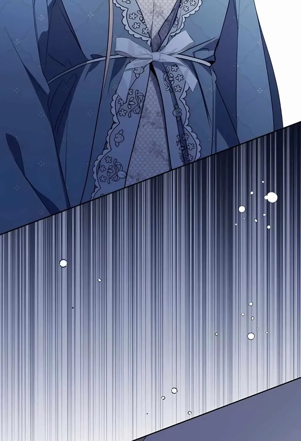 I’Ll Be The Matriarch In This Life Chapter 170 page 111 - 