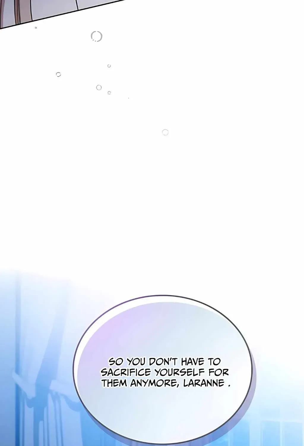 I’Ll Be The Matriarch In This Life Chapter 170 page 113 - 