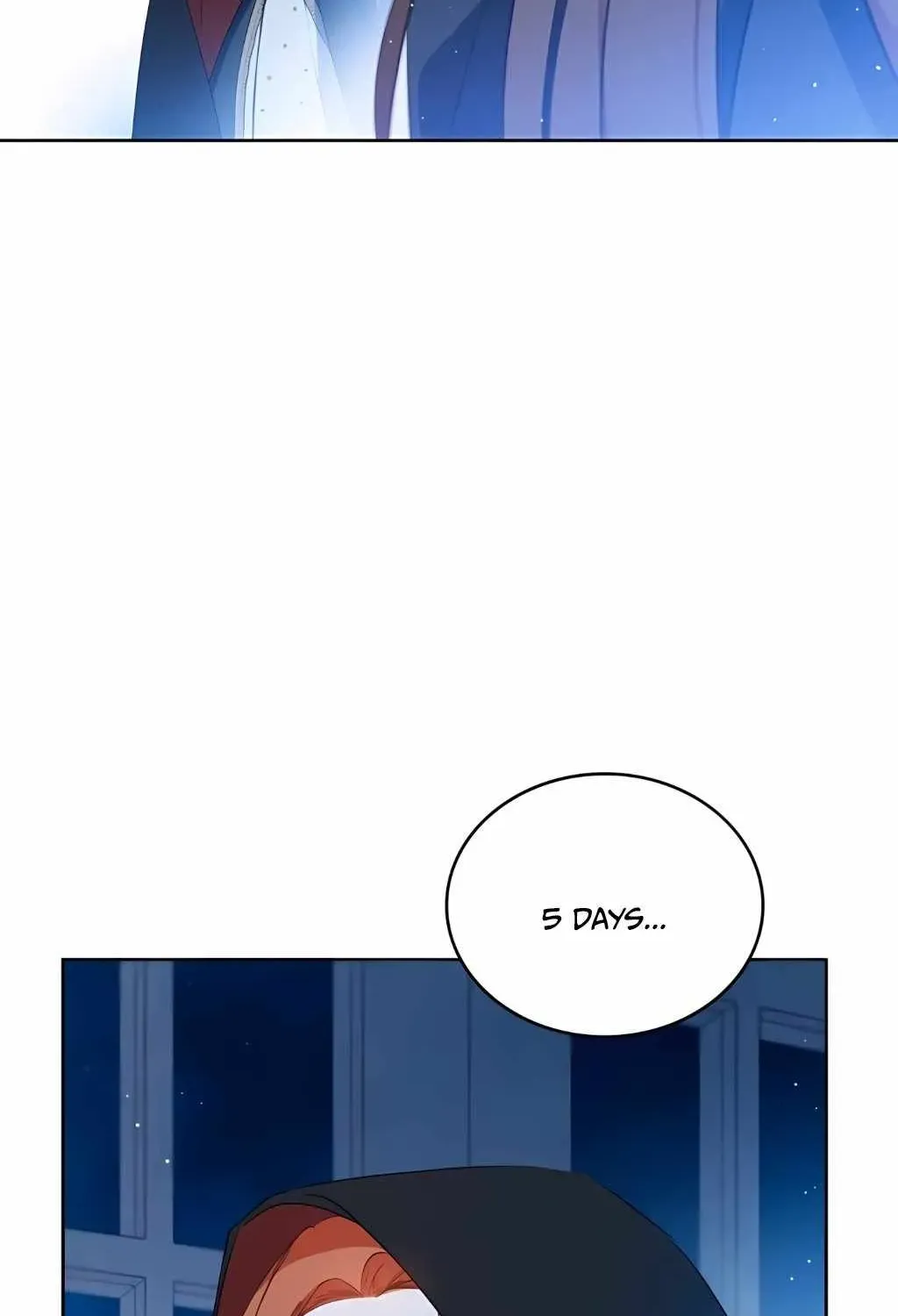 I’Ll Be The Matriarch In This Life Chapter 170 page 117 - 