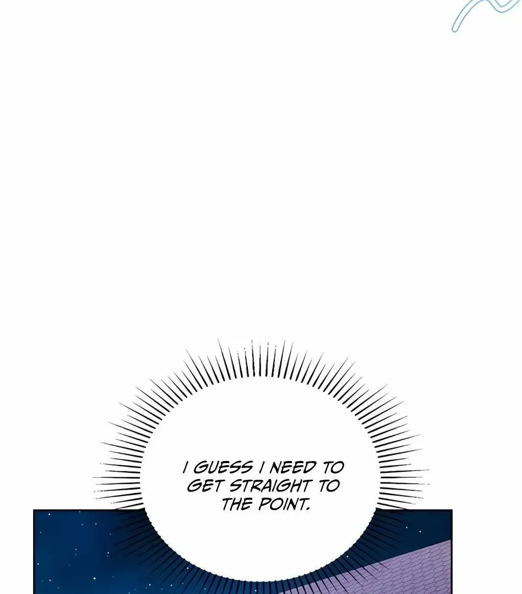 I’Ll Be The Matriarch In This Life Chapter 170 page 13 - 