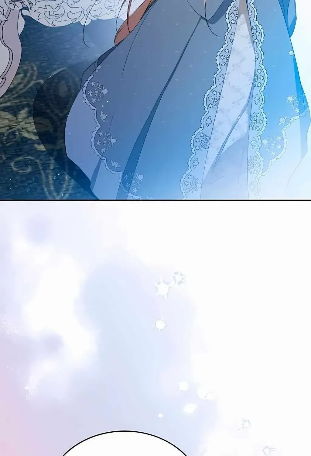 I’Ll Be The Matriarch In This Life Chapter 170 page 123 - 