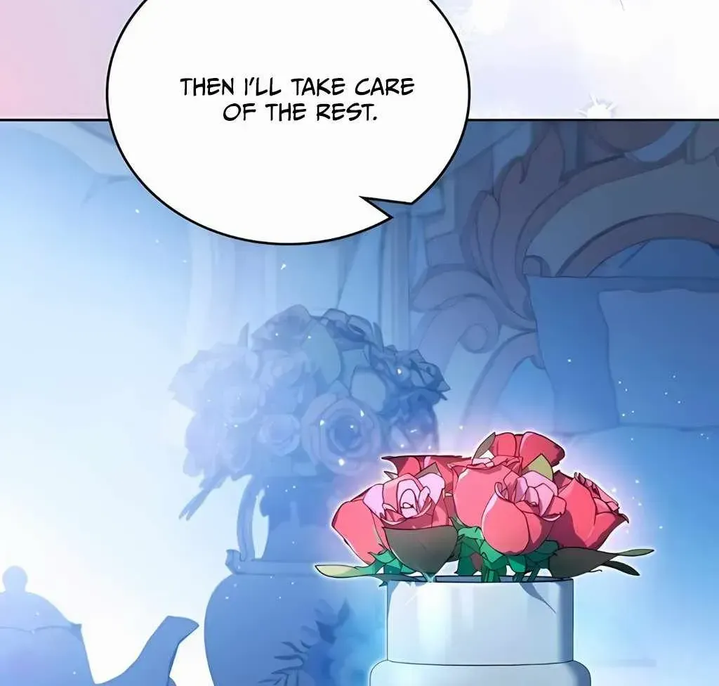 I’Ll Be The Matriarch In This Life Chapter 170 page 124 - 