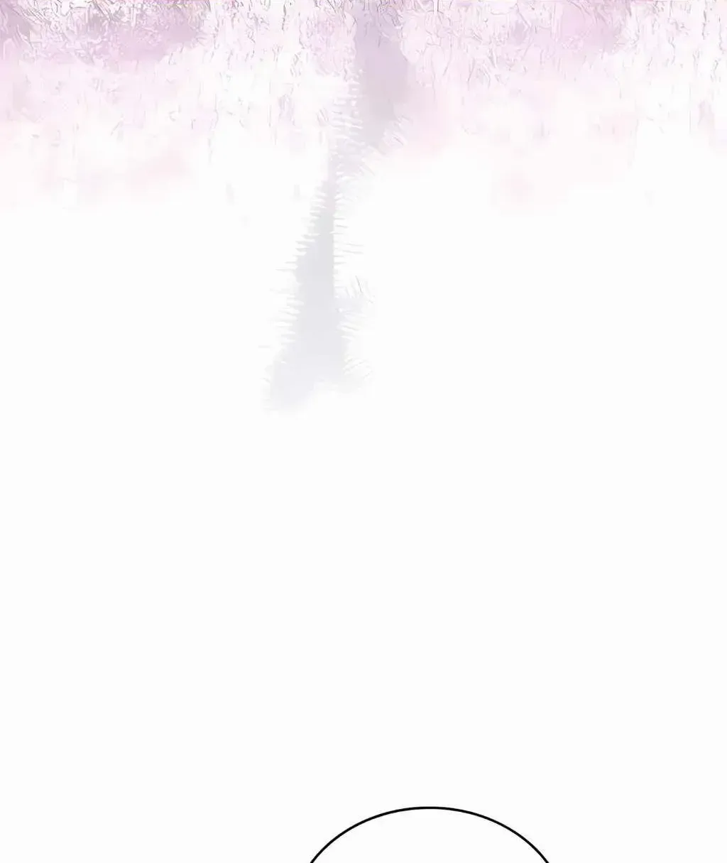 I’Ll Be The Matriarch In This Life Chapter 170 page 131 - 