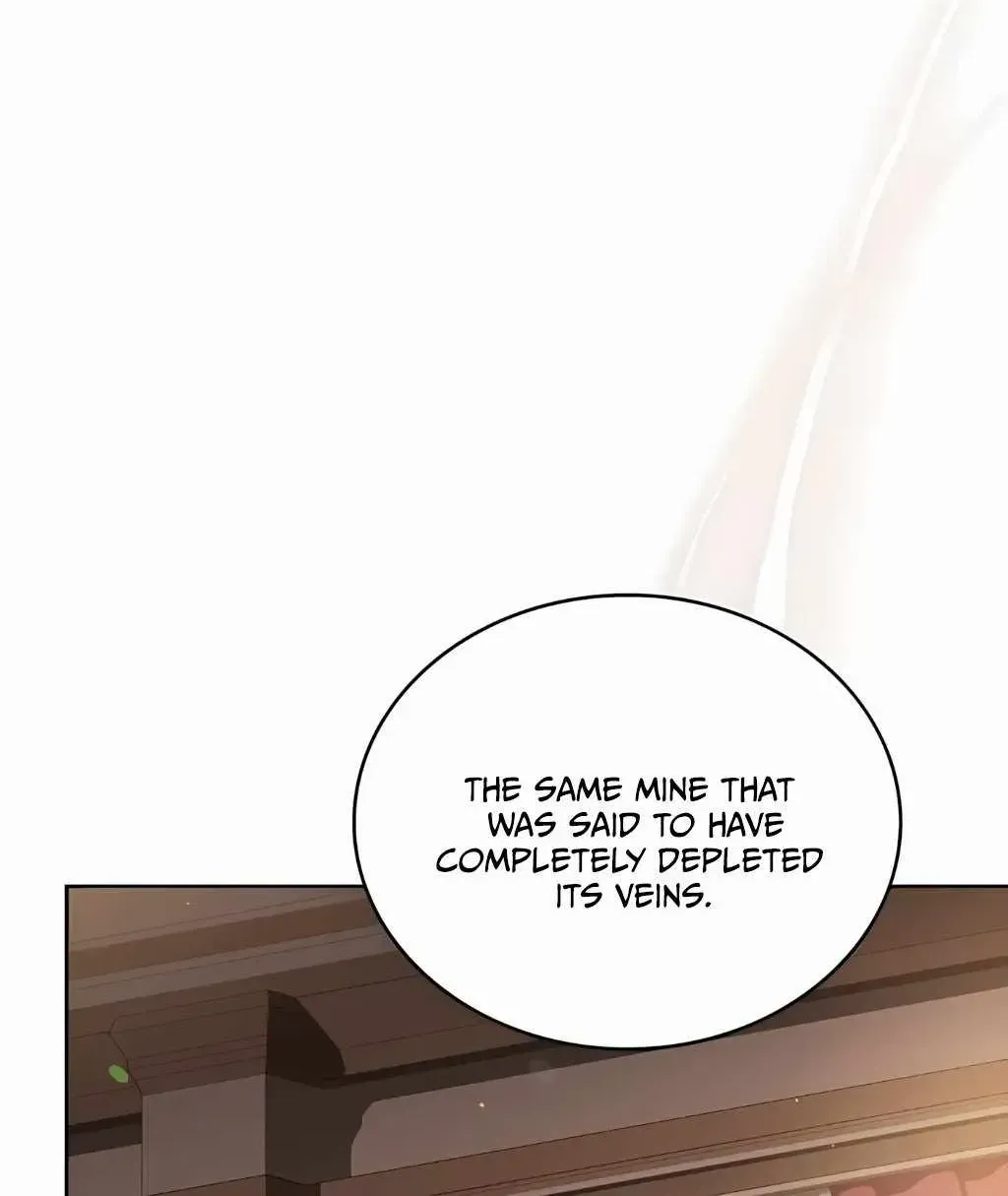 I’Ll Be The Matriarch In This Life Chapter 170 page 135 - 