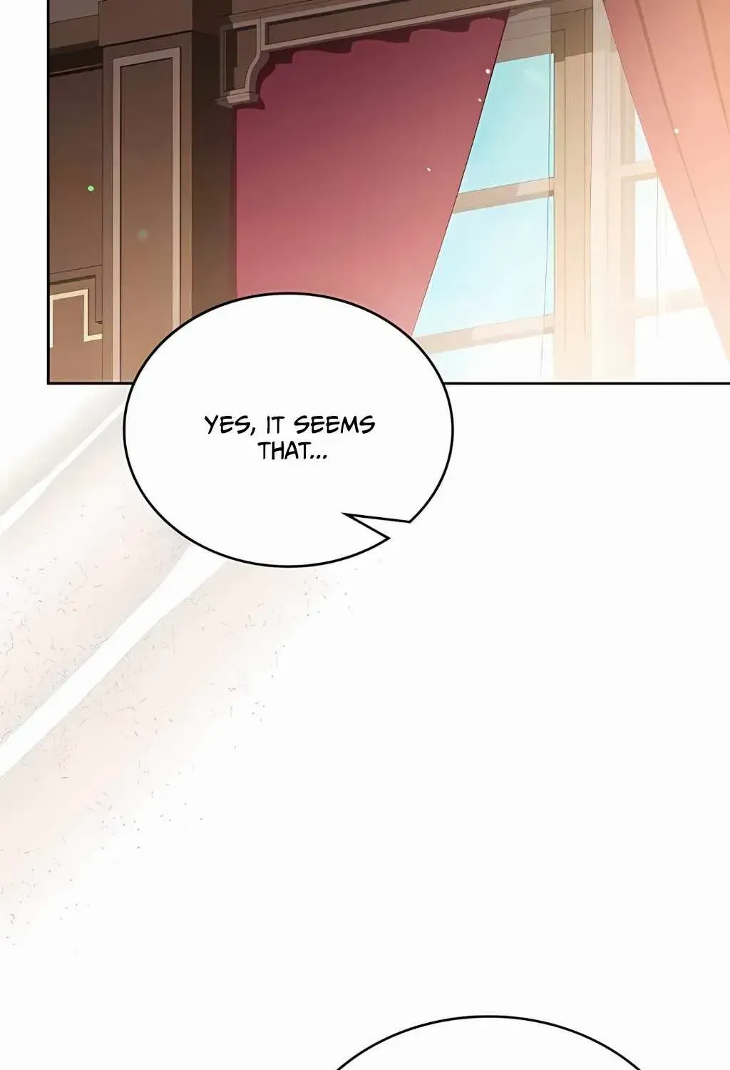 I’Ll Be The Matriarch In This Life Chapter 170 page 136 - 