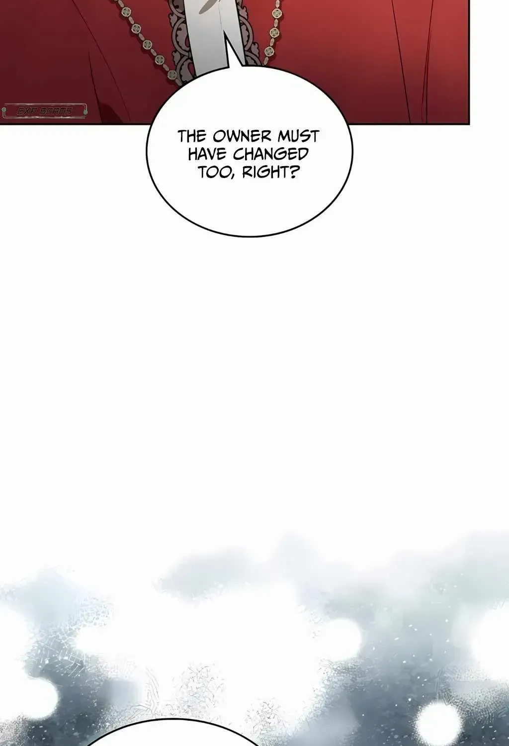 I’Ll Be The Matriarch In This Life Chapter 170 page 138 - 