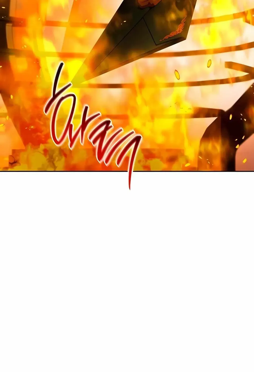I’Ll Be The Matriarch In This Life Chapter 170 page 148 - 