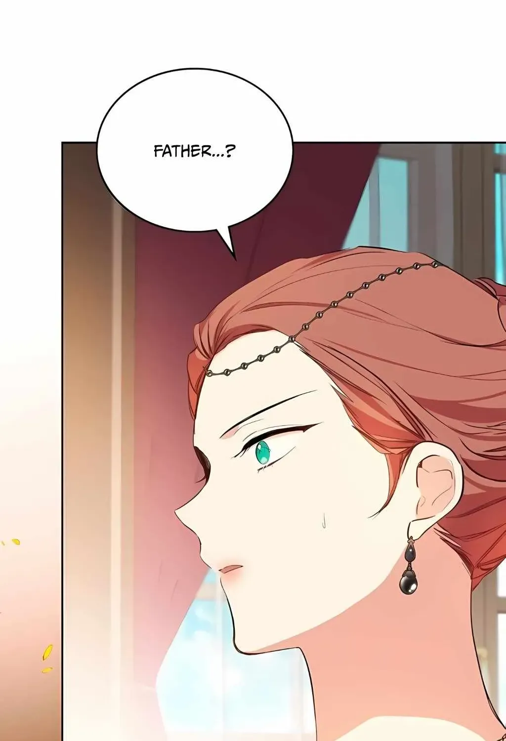 I’Ll Be The Matriarch In This Life Chapter 170 page 149 - 