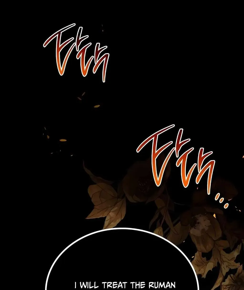 I’Ll Be The Matriarch In This Life Chapter 170 page 151 - 