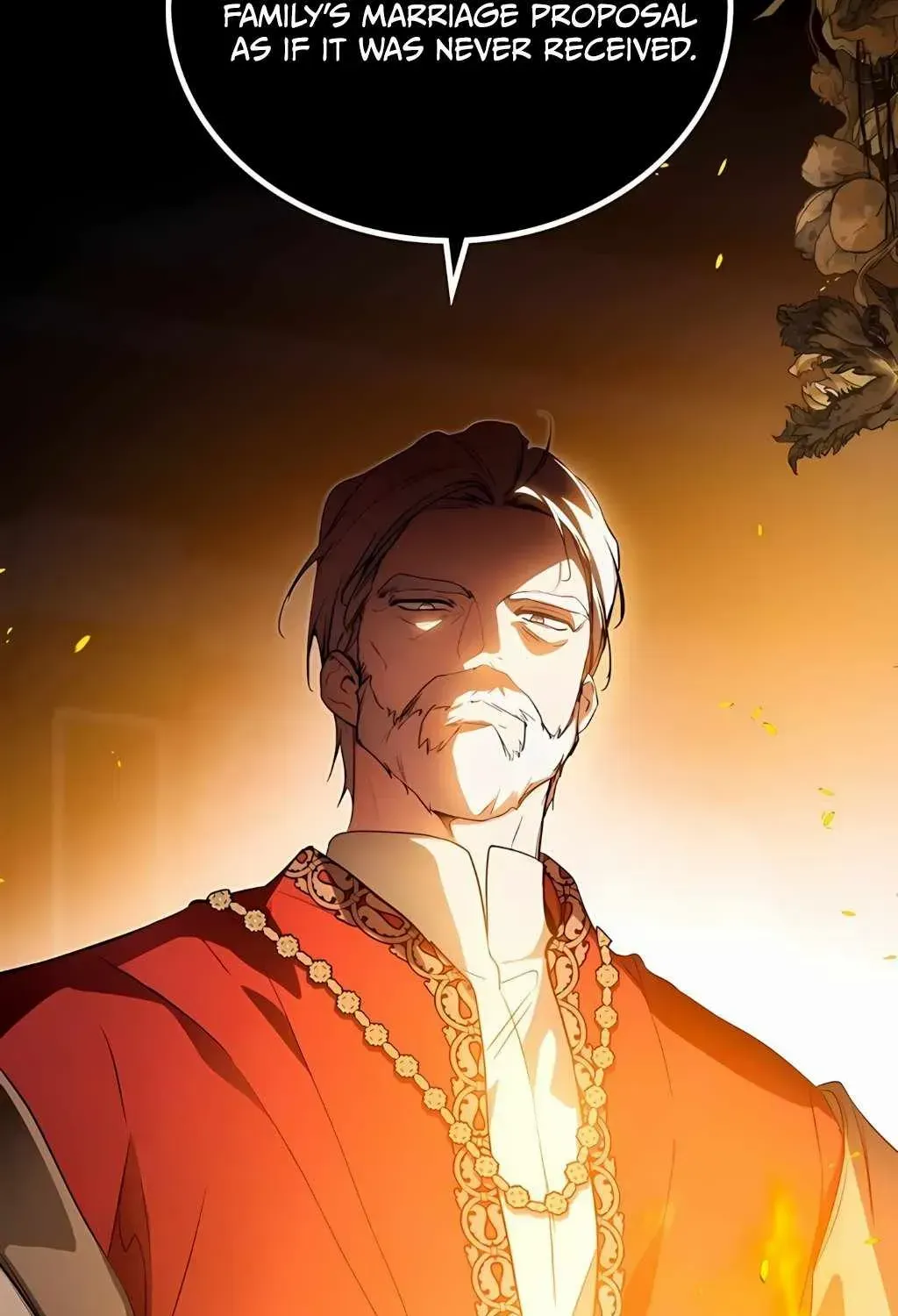 I’Ll Be The Matriarch In This Life Chapter 170 page 152 - 