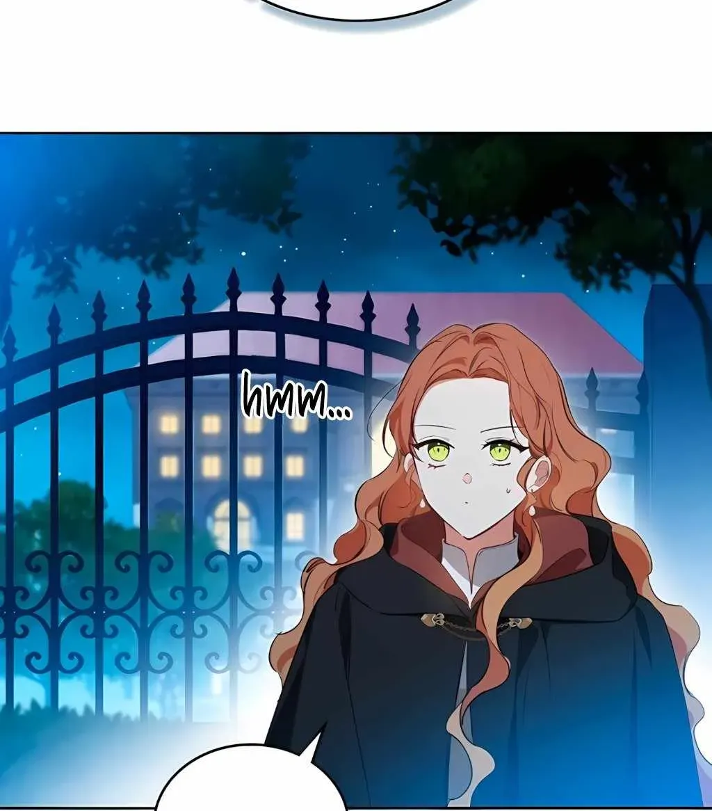 I’Ll Be The Matriarch In This Life Chapter 170 page 19 - 